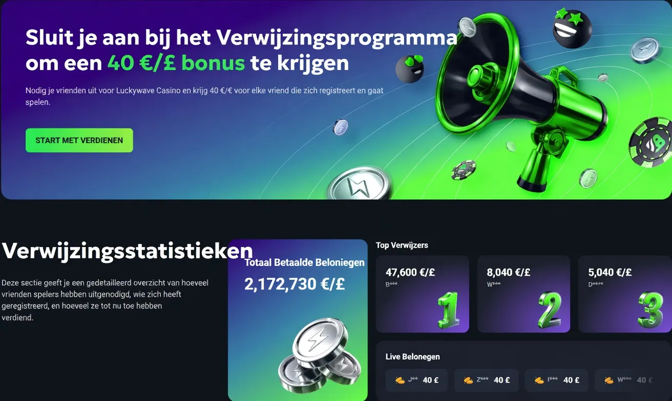 ABN AMRO: snelle bijschrijving met zorgvuldige controles