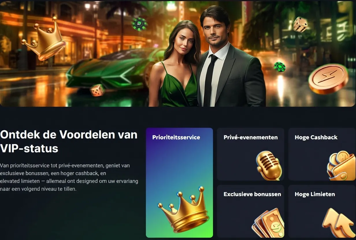 SEPA Instant Payments en waarom wij erover schrijven