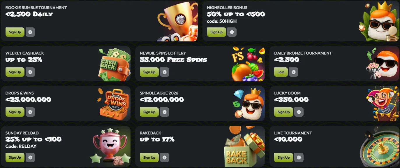 Hoe snel is een iDEAL casino-uitbetaling werkelijk?