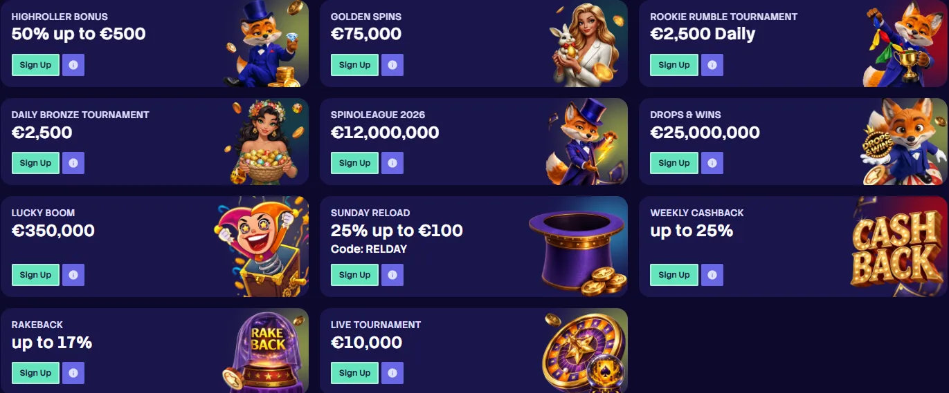 Wat is iDEAL en waarom werkt het maar één kant op?